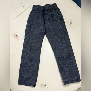 Under Armour joggers